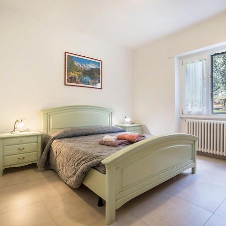 Appartamento Bassinel Malcesine Exterior foto
