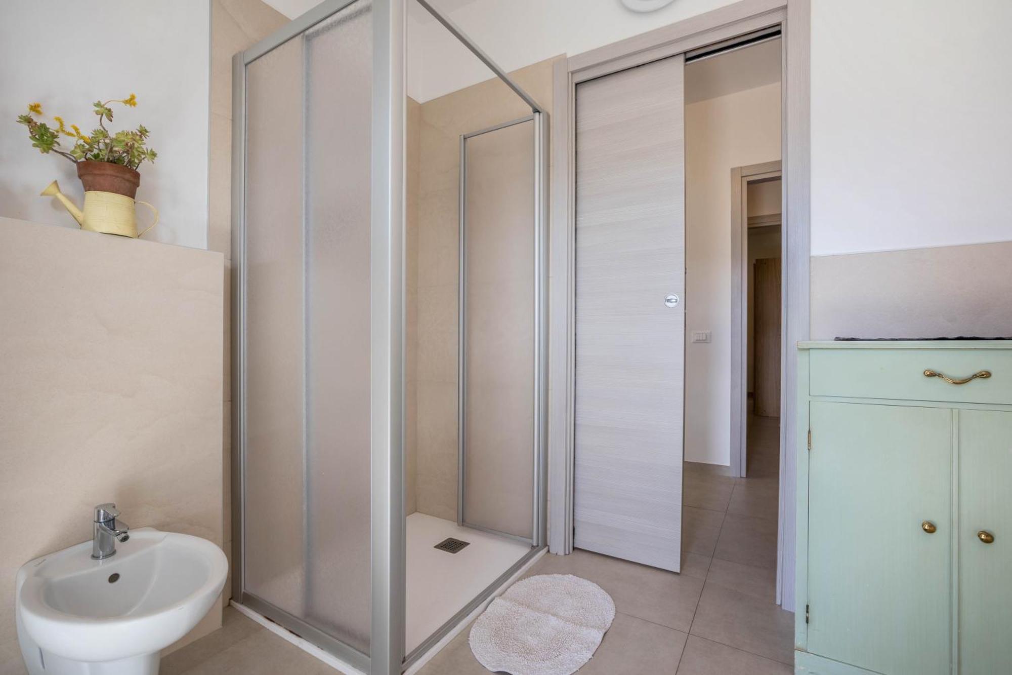 Appartamento Bassinel Malcesine Exterior foto